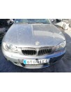 bmw serie 1 berlina (e81/e87) del año 2010