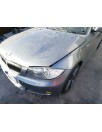 bmw serie 1 berlina (e81/e87) del año 2010