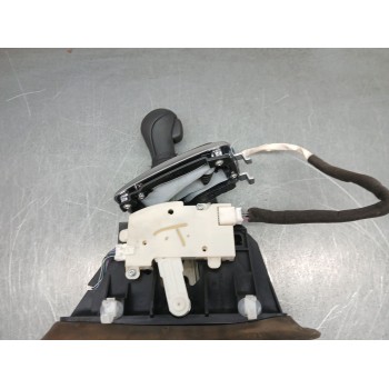 Recambio de palanca cambio para infiniti qx70 3.7 awd referencia OEM IAM   