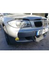 bmw serie 1 berlina (e81/e87) del año 2010