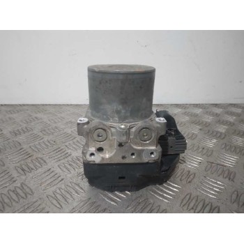 Recambio de abs para toyota urban cruiser active referencia OEM IAM 4454052150 8954152A00 1338006000