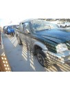 mitsubishi l 200 (k6/7) del año 2005
