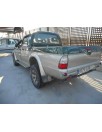 mitsubishi l 200 (k6/7) del año 2005
