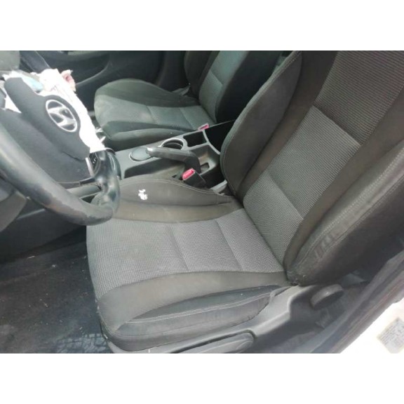 hyundai i30 (gd) del año 2014