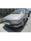citroën xsara berlina del año 1998