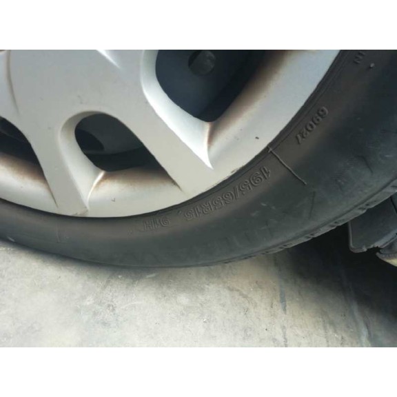 hyundai i30 (gd) del año 2014