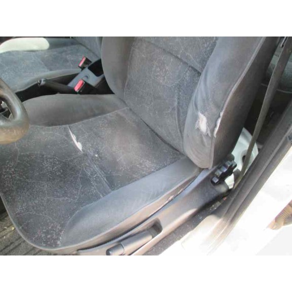 citroën xsara berlina del año 1998