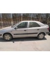 citroën xsara berlina del año 1998