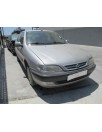 citroën xsara berlina del año 1998