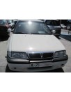 mg serie 400 (xw) del año 1994