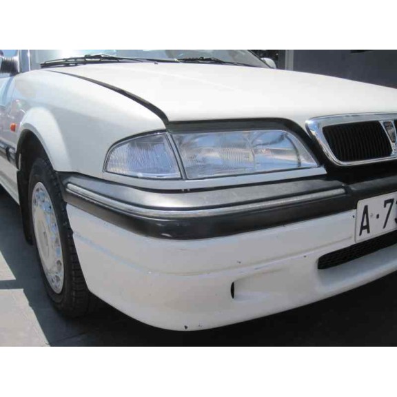 mg serie 400 (xw) del año 1994