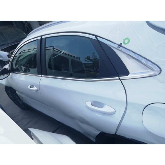 kia xceed del año 2020