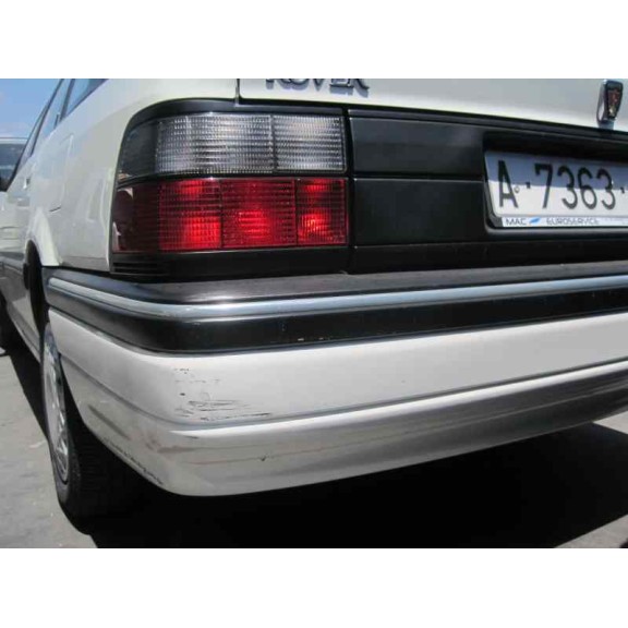 mg serie 400 (xw) del año 1994