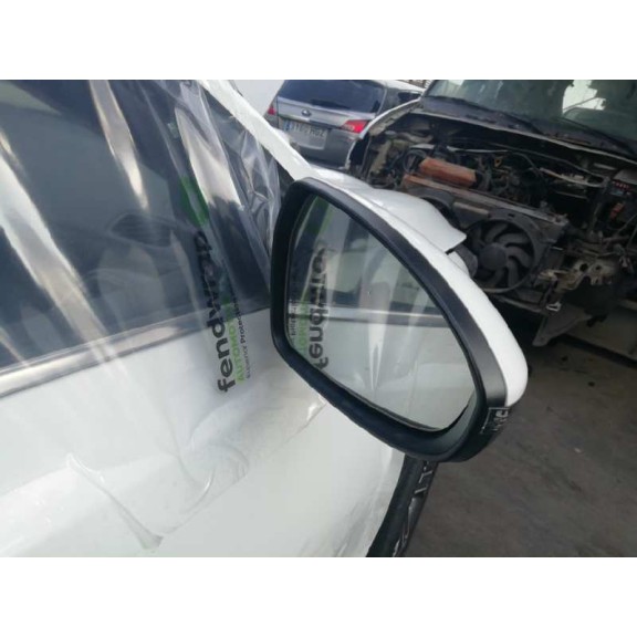 kia xceed del año 2020