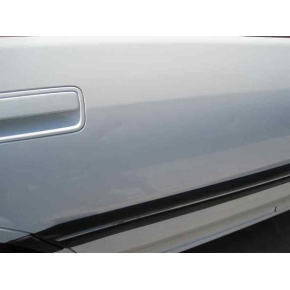 mg serie 400 (xw) del año 1994