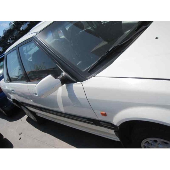 mg serie 400 (xw) del año 1994