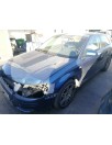 audi a3 (8p) del año 2004
