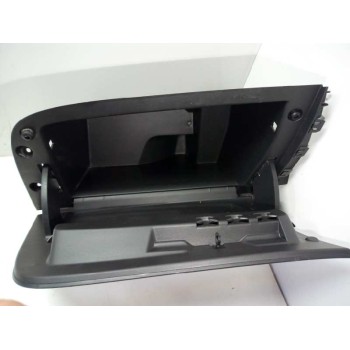 Recambio de guantera para opel astra k lim. 5türig dynamic referencia OEM IAM 39046539 2518486 