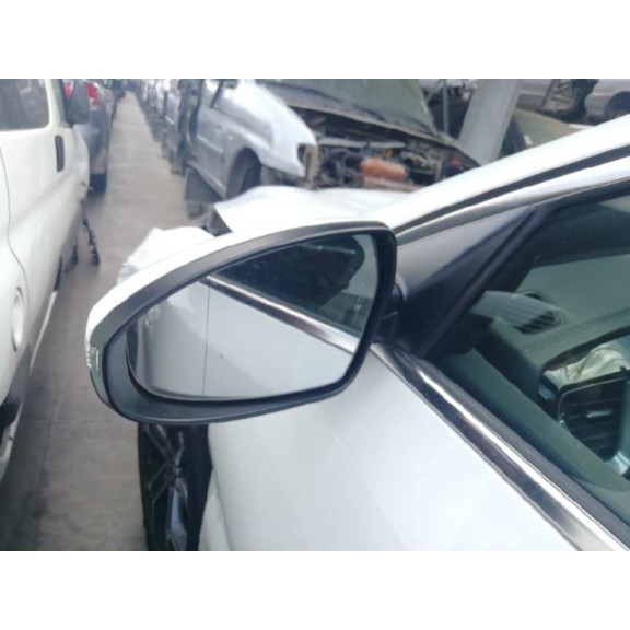 kia xceed del año 2020