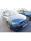 audi a3 (8p) del año 2004
