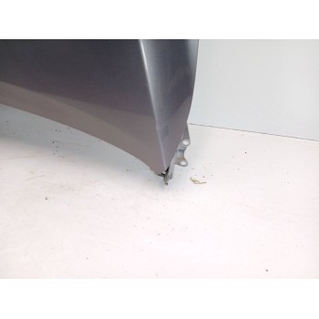 Recambio de capot para mazda 5 (cr) 2.0 (crew) referencia OEM IAM   