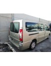 fiat scudo combi (272) del año 2007