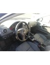 audi a3 (8p) del año 2004