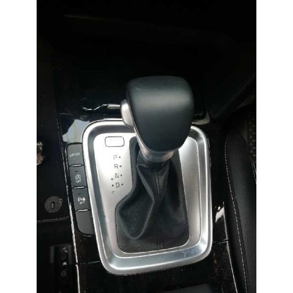 kia xceed del año 2020