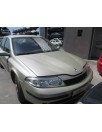 renault laguna ii (bg0) del año 2004