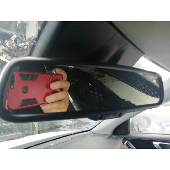 kia xceed del año 2020