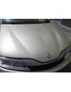 renault laguna ii (bg0) del año 2004