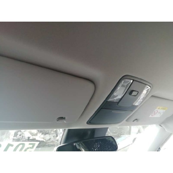 kia xceed del año 2020