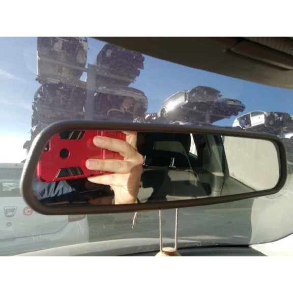 audi a3 (8p) del año 2004