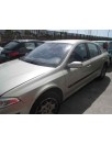 renault laguna ii (bg0) del año 2004