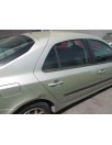 renault laguna ii (bg0) del año 2004