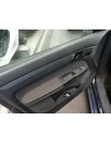 volkswagen touran (1t1) del año 2006
