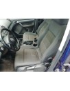 volkswagen touran (1t1) del año 2006