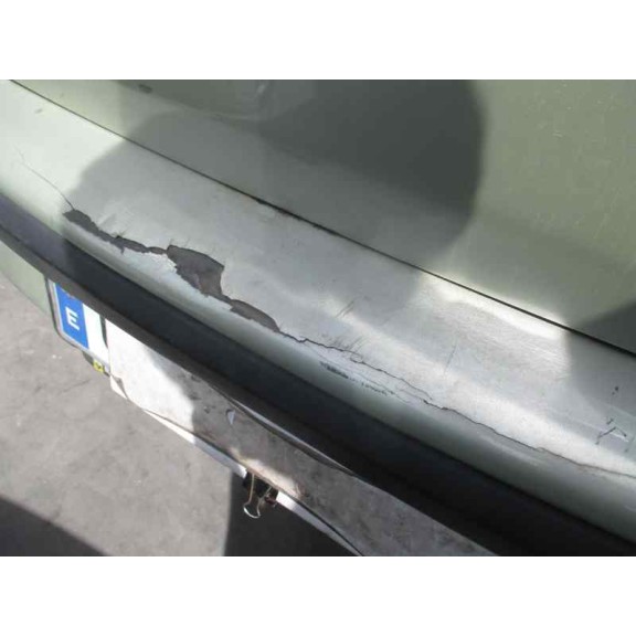 renault laguna ii (bg0) del año 2004