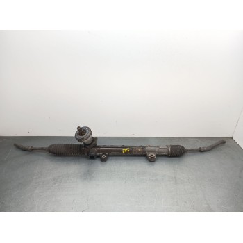 Recambio de cremallera direccion para hyundai i40 i (vf) 1.7 crdi referencia OEM IAM 565003z000  