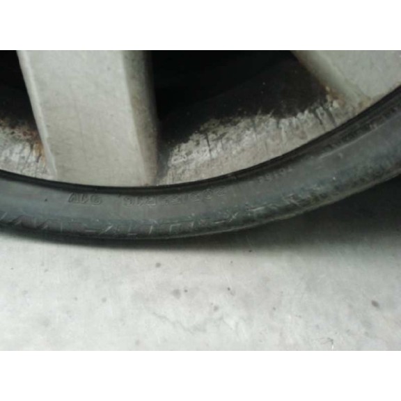 volkswagen touran (1t1) del año 2006