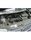 volkswagen touran (1t1) del año 2006