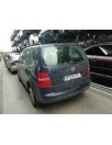 volkswagen touran (1t1) del año 2006