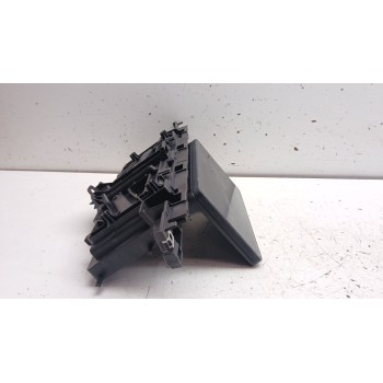 Recambio de pantalla multifuncion para audi a4 berlina (8w2) advanced edition referencia OEM IAM 8w0919604  