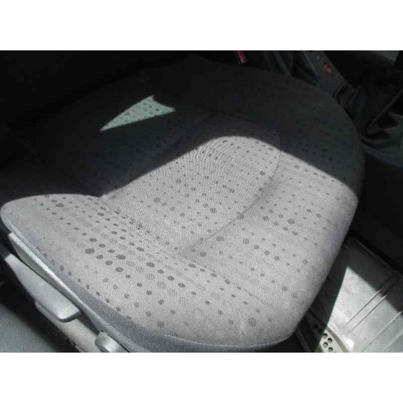 renault laguna ii (bg0) del año 2004