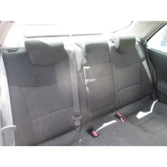 renault laguna ii (bg0) del año 2004