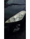 peugeot 4007 del año 2008