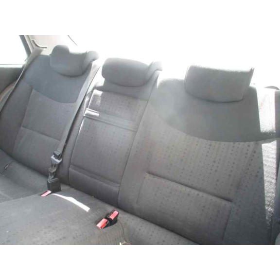 renault laguna ii (bg0) del año 2004