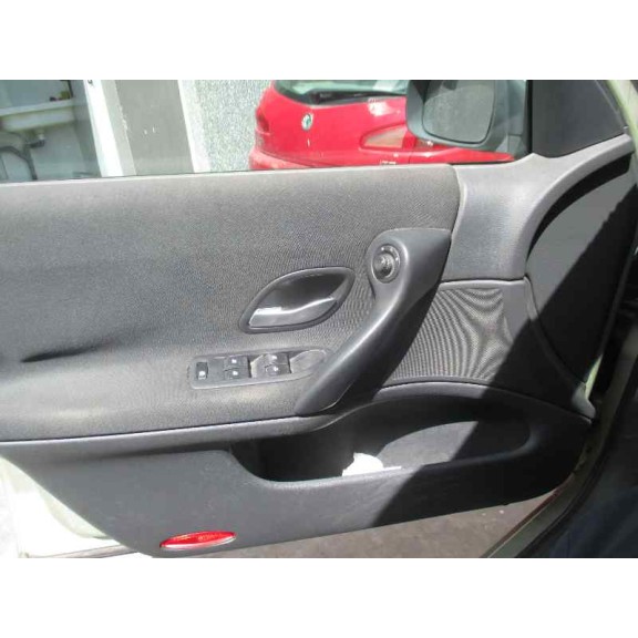 renault laguna ii (bg0) del año 2004