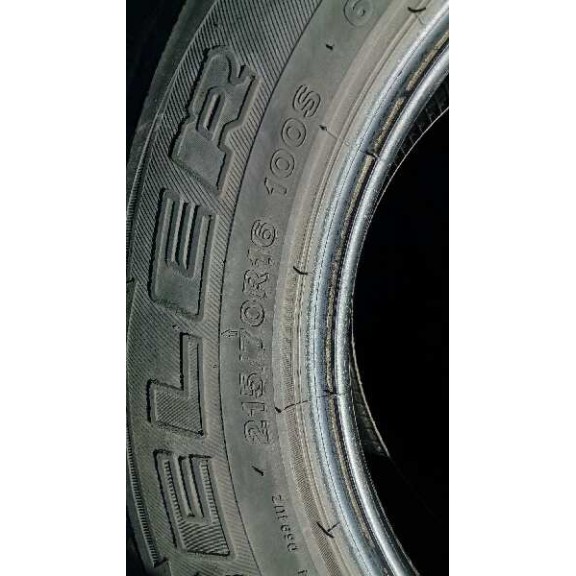 peugeot 4007 del año 2008