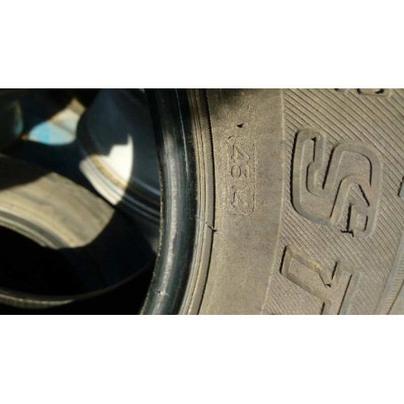 peugeot 4007 del año 2008